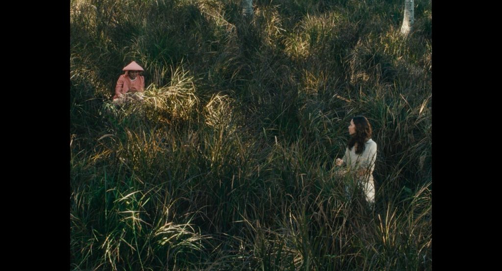 MOVIE REVIEW: Exquisitely Shot, ‘Filipiñana’ Trades Local Aesthetics for European Arthouse Style 5 11. Filipinana Still 47 Photo courtesy of Epicmedia Productions Inc. Credit Xenia Patricia