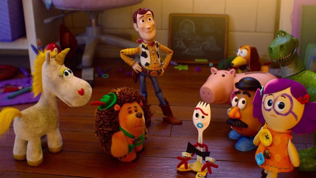 Disney and Pixar’s “Toy Story 5” Arrives on Disney+ PH This September 23 1 TOYSTORY5 8