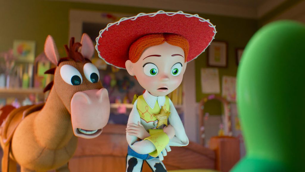Disney and Pixar’s “Toy Story 5” Arrives on Disney+ PH This September 23 3 TOYSTORY5 7