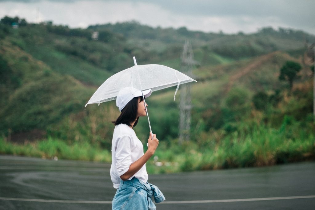 Tag-Ulan Na, Pero Kamusta ang Tiyan: Why Rainy Days Change Your Body’s Signals 1 Image 01