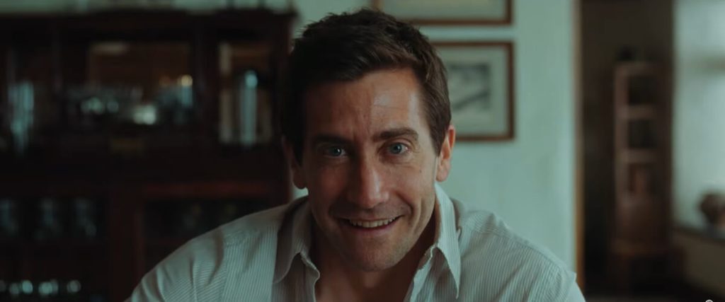 M. Night Shyamalan and Nicholas Sparks Unveil Teaser Trailer for Romantic Thriller ‘Remain’ 1 1 4