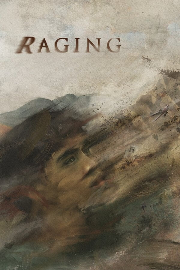 Cinemalaya Films Score 29 Gawad Urian Nominations 4 20886