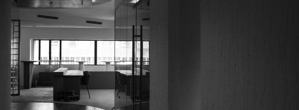 RNDMD (Randoomed) Marked Its First Makati Studio Opening with “Hey Neighbor!” 2 2 RNDMD Interior