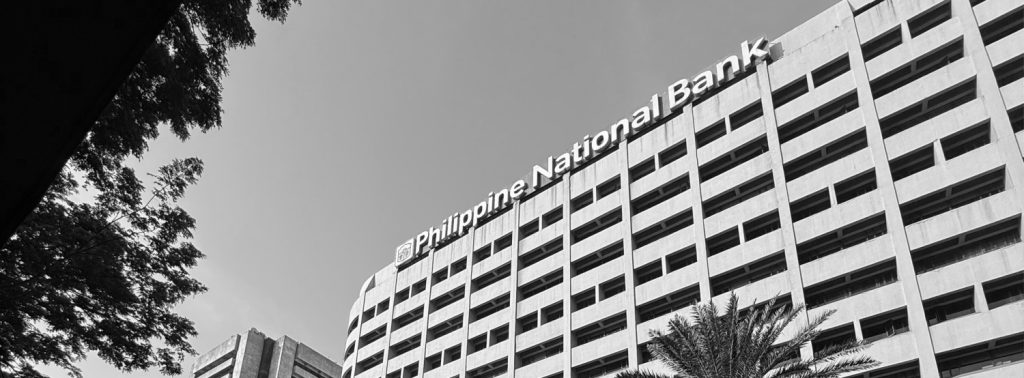 RNDMD (Randoomed) Marked Its First Makati Studio Opening with “Hey Neighbor!” 3 3 PNB Makati Center