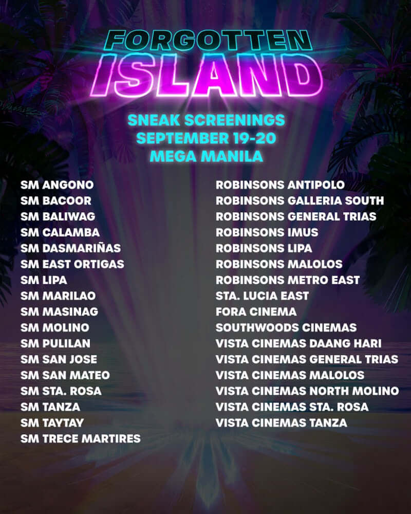 FI cinemas2