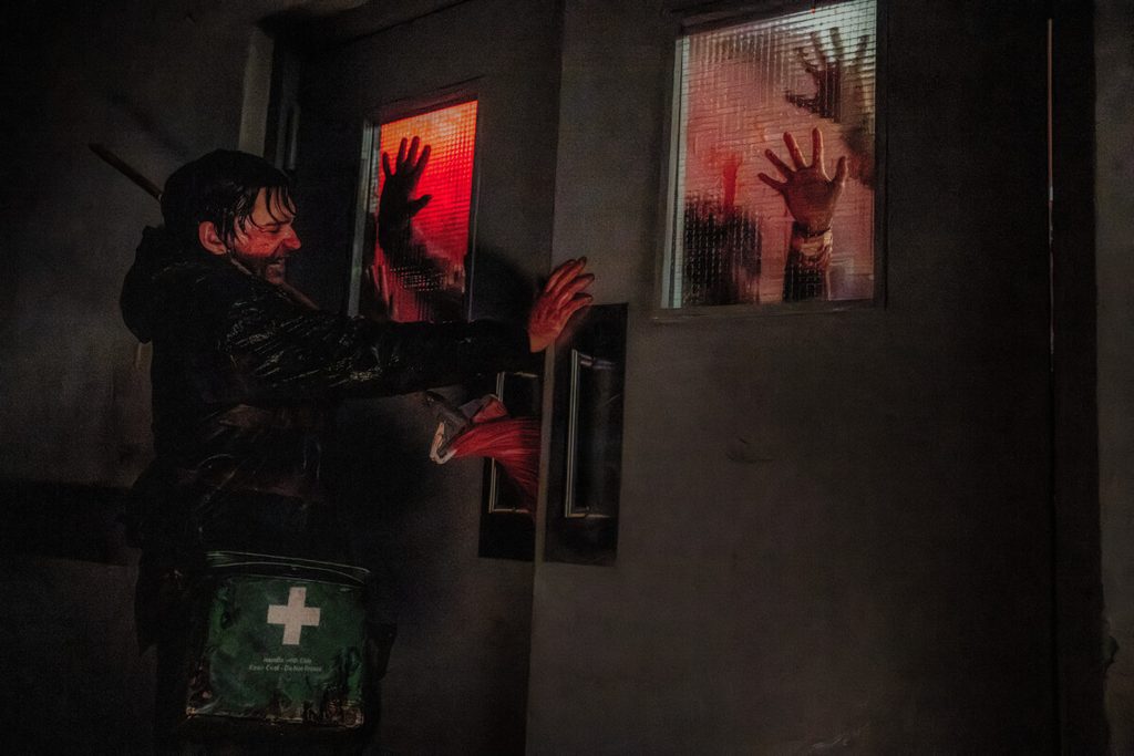 Zach Cregger’s “Resident Evil” Scares Up PHP 10.4 Million on Opening Day, Sets New PH Franchise Record 2 DF 07602 r 2