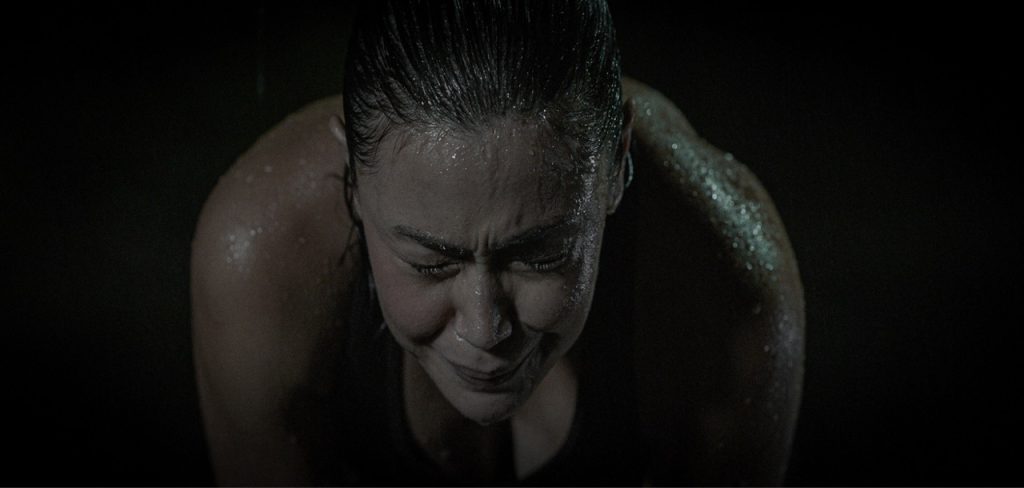 MOVIE REVIEW: What We Will (and Must) Remember: A Review of ‘Edjop’ 6 Edjop The Movie