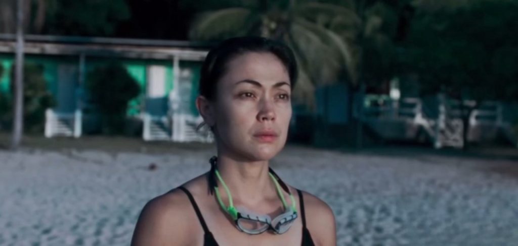 MOVIE REVIEW: What We Will (and Must) Remember: A Review of ‘Edjop’ 3 6 EdjopTheMovie