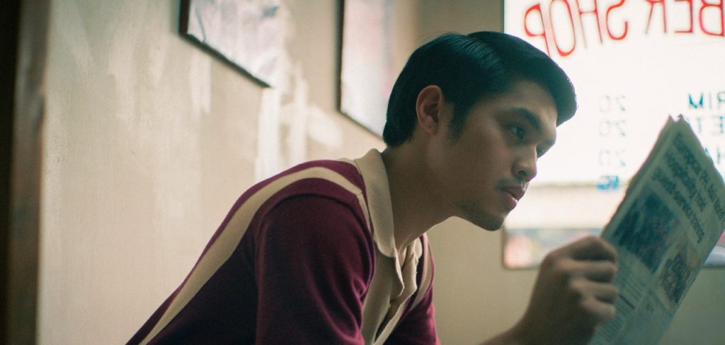 MOVIE REVIEW: What We Will (and Must) Remember: A Review of ‘Edjop’ 5 9 EdjopTheMovie