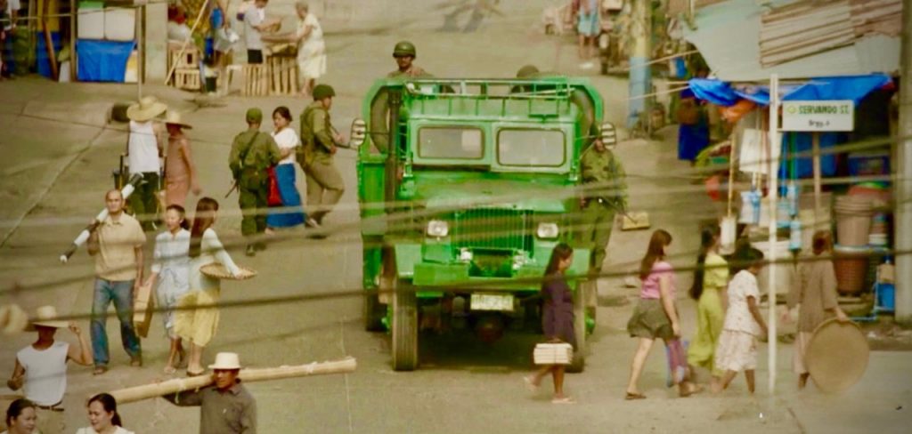MOVIE REVIEW: What We Will (and Must) Remember: A Review of ‘Edjop’ 7 11 EdjopTheMovie