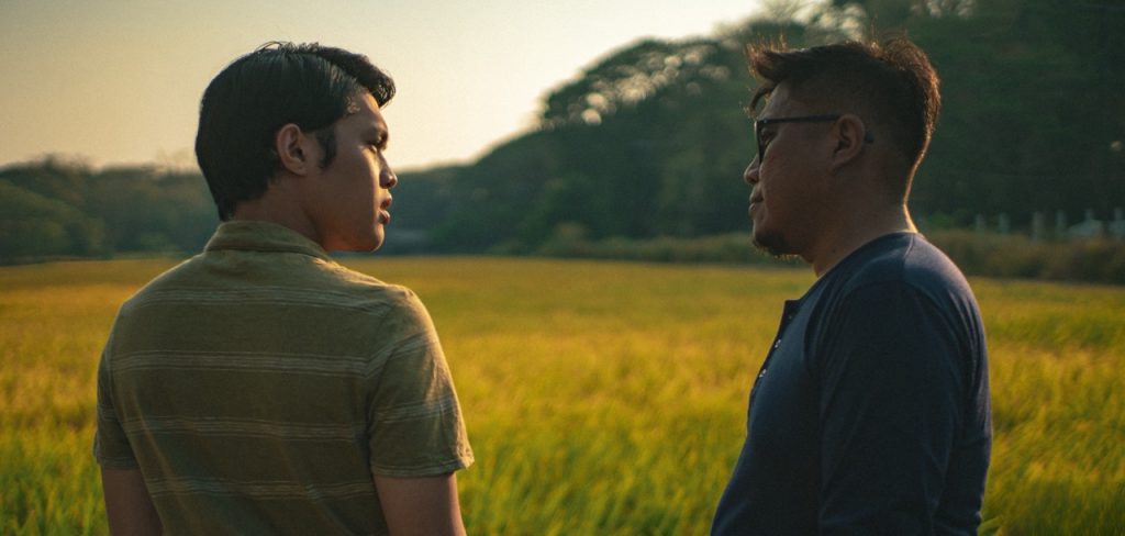 MOVIE REVIEW: What We Will (and Must) Remember: A Review of ‘Edjop’ 8 EdjopTheMovie
