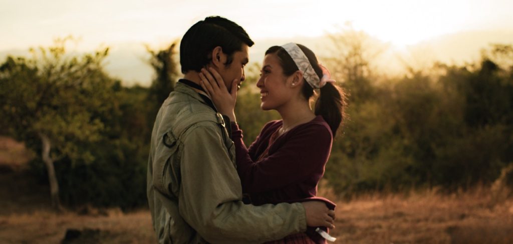 MOVIE REVIEW: What We Will (and Must) Remember: A Review of ‘Edjop’ 4 Edjop