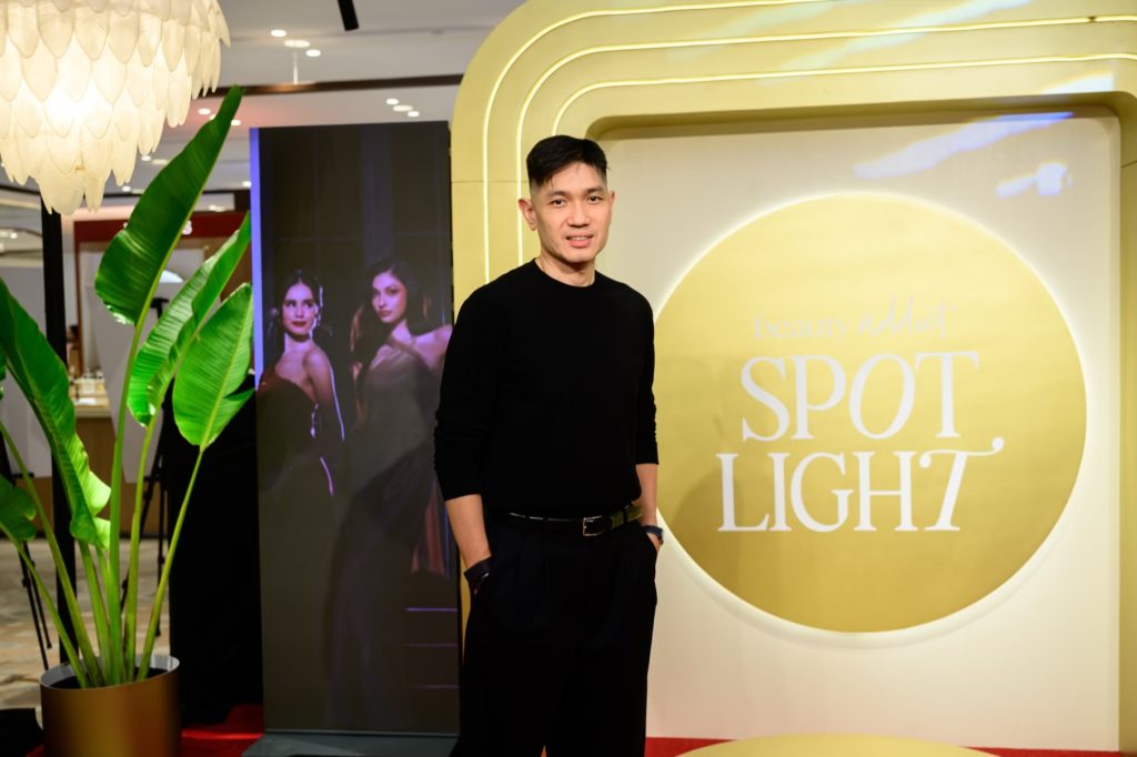 Rustan’s Beauty Addict 2026 Puts Beauty in the Spotlight 1 4