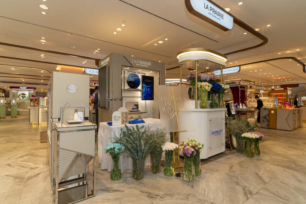 Rustan’s Beauty Addict 2026 Puts Beauty in the Spotlight 6 66