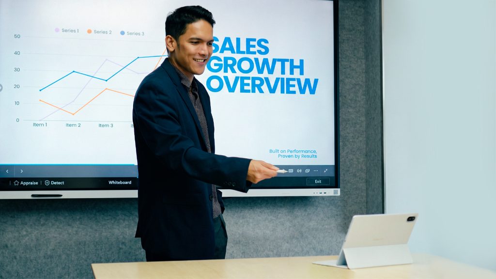HUAWEI MatePad Air Now Available in the Philippines, Bringing World’s Best Screen and 4-in-1 AI Productivity 2 Huawei 1