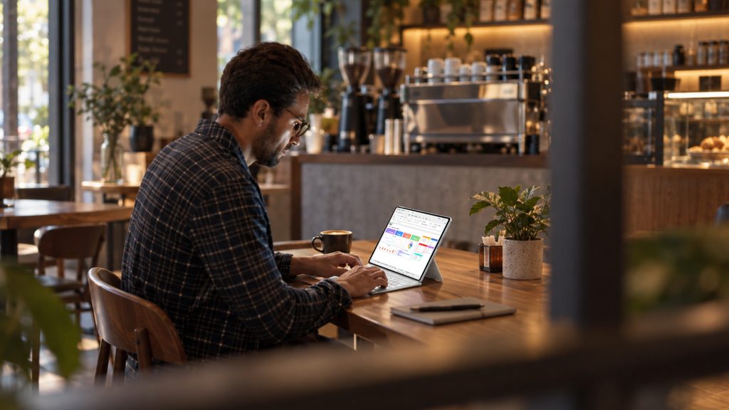 HUAWEI MatePad Air Now Available in the Philippines, Bringing World’s Best Screen and 4-in-1 AI Productivity 4 Huawei 3
