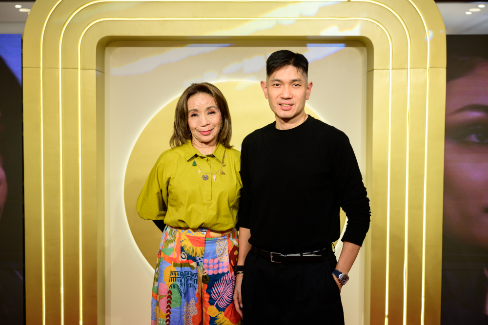 Rustan’s Beauty Addict 2026 Puts Beauty in the Spotlight 7 1 8