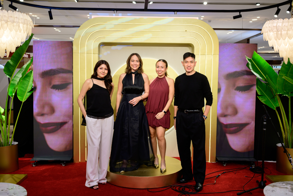 Rustan’s Beauty Addict 2026 Puts Beauty in the Spotlight 8 3 5