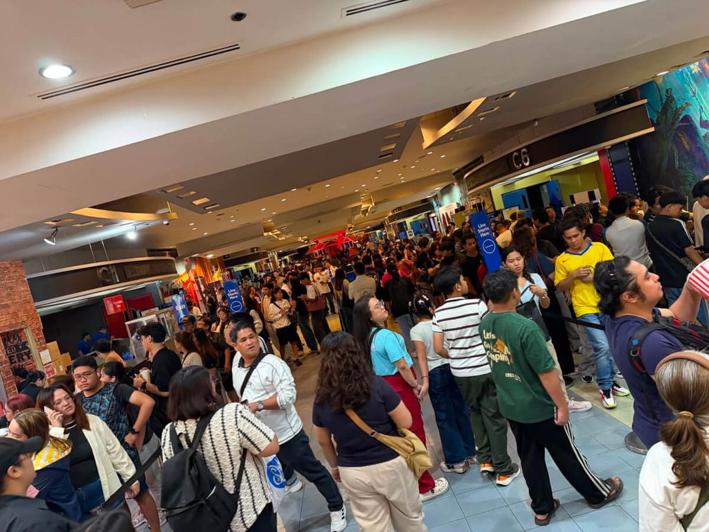 National Cinema Day 2026 Brings Filipino Moviegoers Back to the Big Screen 2 National Cinema Day D Day 5