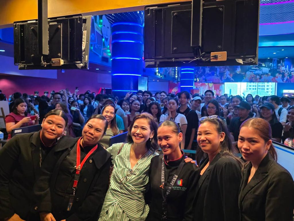 National Cinema Day 2026 Brings Filipino Moviegoers Back to the Big Screen 4 National Cinema Day D Day 4