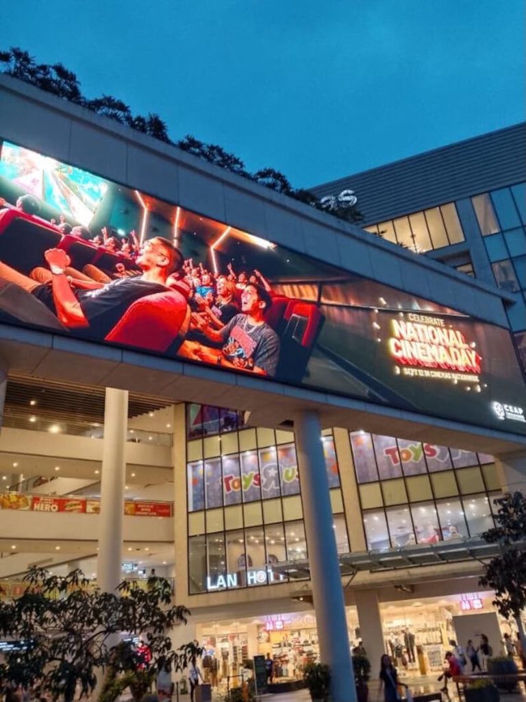 National Cinema Day 2026 Brings Filipino Moviegoers Back to the Big Screen 3 National Cinema Day D Day 3 768x1024 1