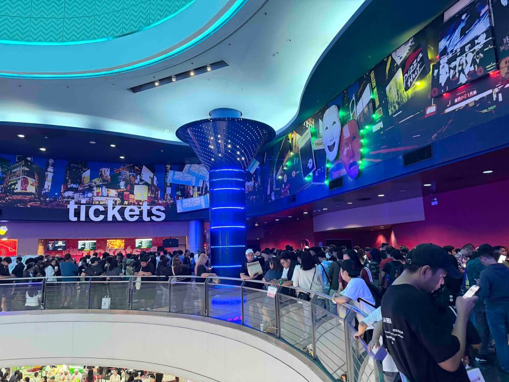 National Cinema Day 2026 Brings Filipino Moviegoers Back to the Big Screen 5 National Cinema Day D Day 2