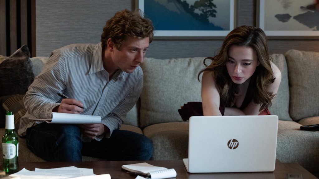 Aaron Sorkin’s ‘The Social Reckoning’ Returns to Facebook, Opens in PH Cinemas October 7 2 DF 09191 r