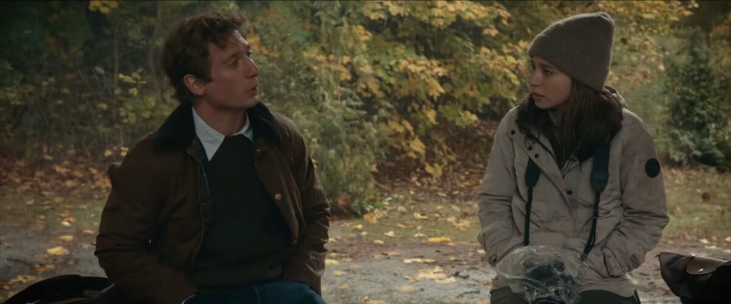 Aaron Sorkin’s ‘The Social Reckoning’ Returns to Facebook, Opens in PH Cinemas October 7 3 1 10