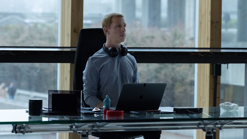 Aaron Sorkin’s ‘The Social Reckoning’ Returns to Facebook, Opens in PH Cinemas October 7 4 DF 07685 r 1 1
