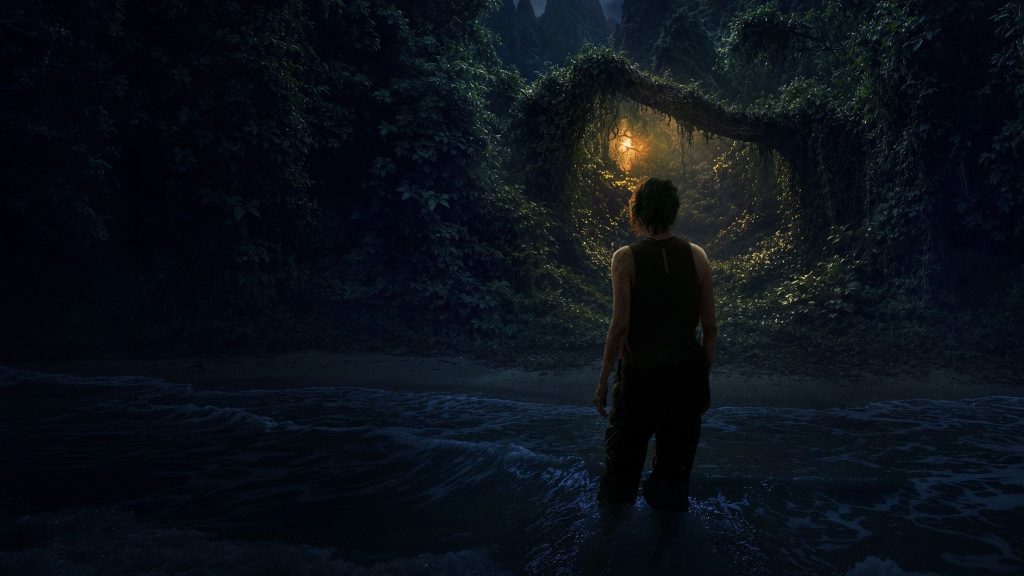 Tricks, Treats & Netflix: 16 Titles to Binge This October 1 Balaraw