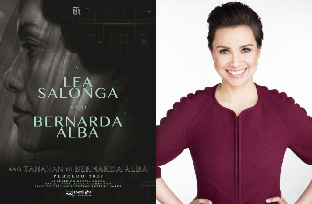 Lea 2