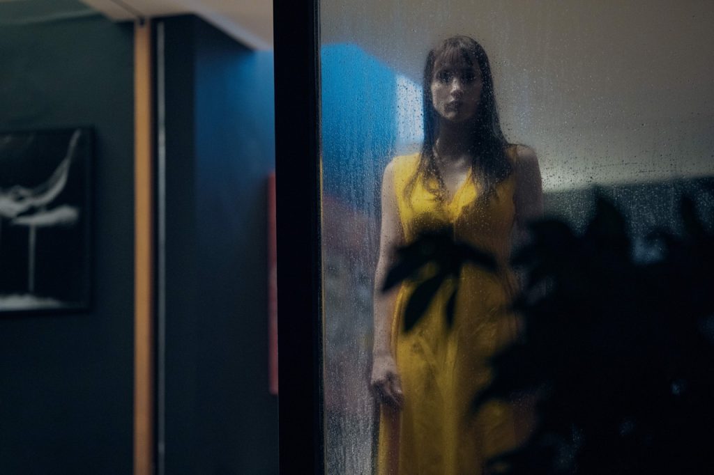New Movies This Week: The Social Reckoning, Other Mommy, Mantsa, SB19 Wakas at Simula, and More! 3 Other Mommy