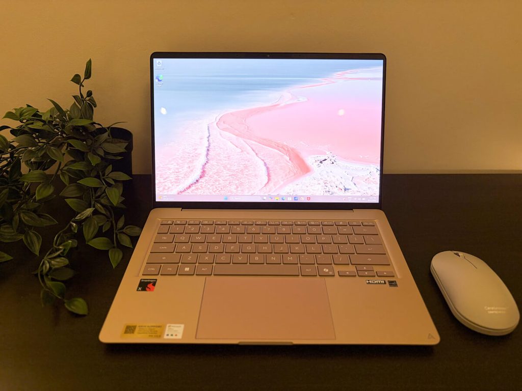 5 Reasons the ASUS Zenbook 14 Fits the Way We Work, Create, and Live 3 IMG 1406