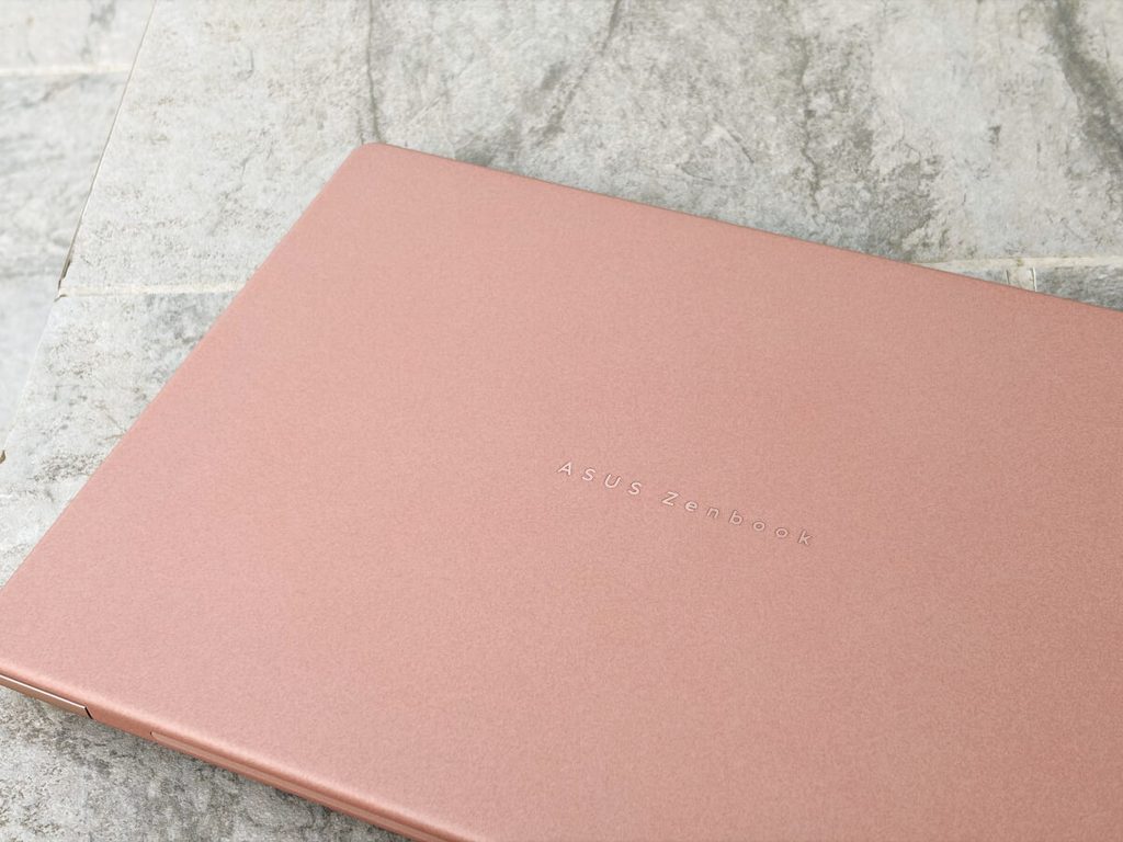5 Reasons the ASUS Zenbook 14 Fits the Way We Work, Create, and Live 6 IMG 1207
