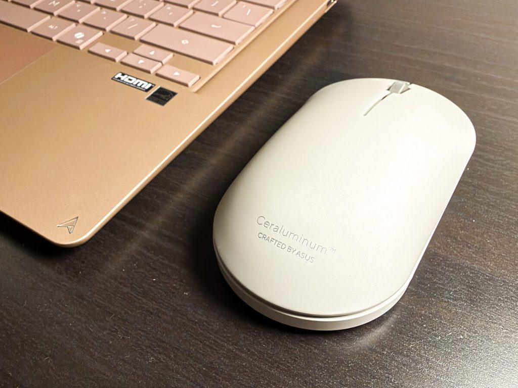 5 Reasons the ASUS Zenbook 14 Fits the Way We Work, Create, and Live 7 IMG 1392