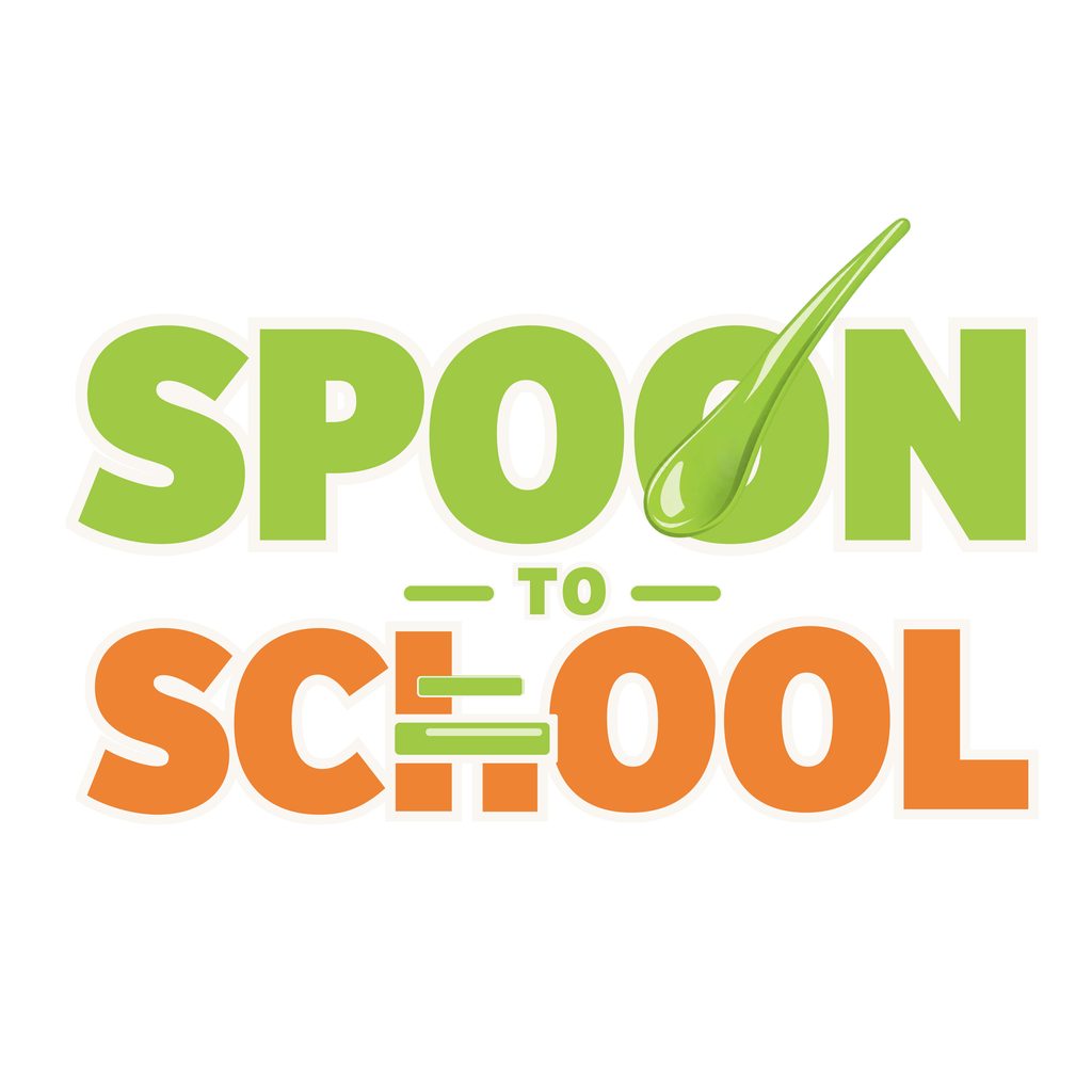 It Started With One Spoon: llaollao Marks 10 Years in the Philippines 3 SpoontoSchool 0 1